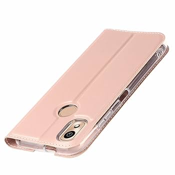 Amazon.co.jp: あんしんスマホ KY-51B ケース KYOCERA 京セラ